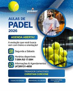 Aulas Padel.jpg