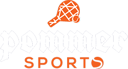 Pommer Sports